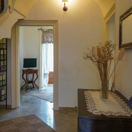 Modica Castle Villa Екстериор снимка