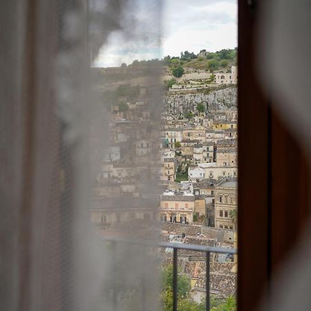 Modica Castle Villa Екстериор снимка