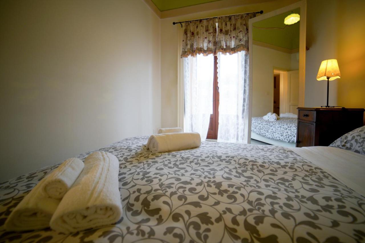 Modica Castle Villa Екстериор снимка