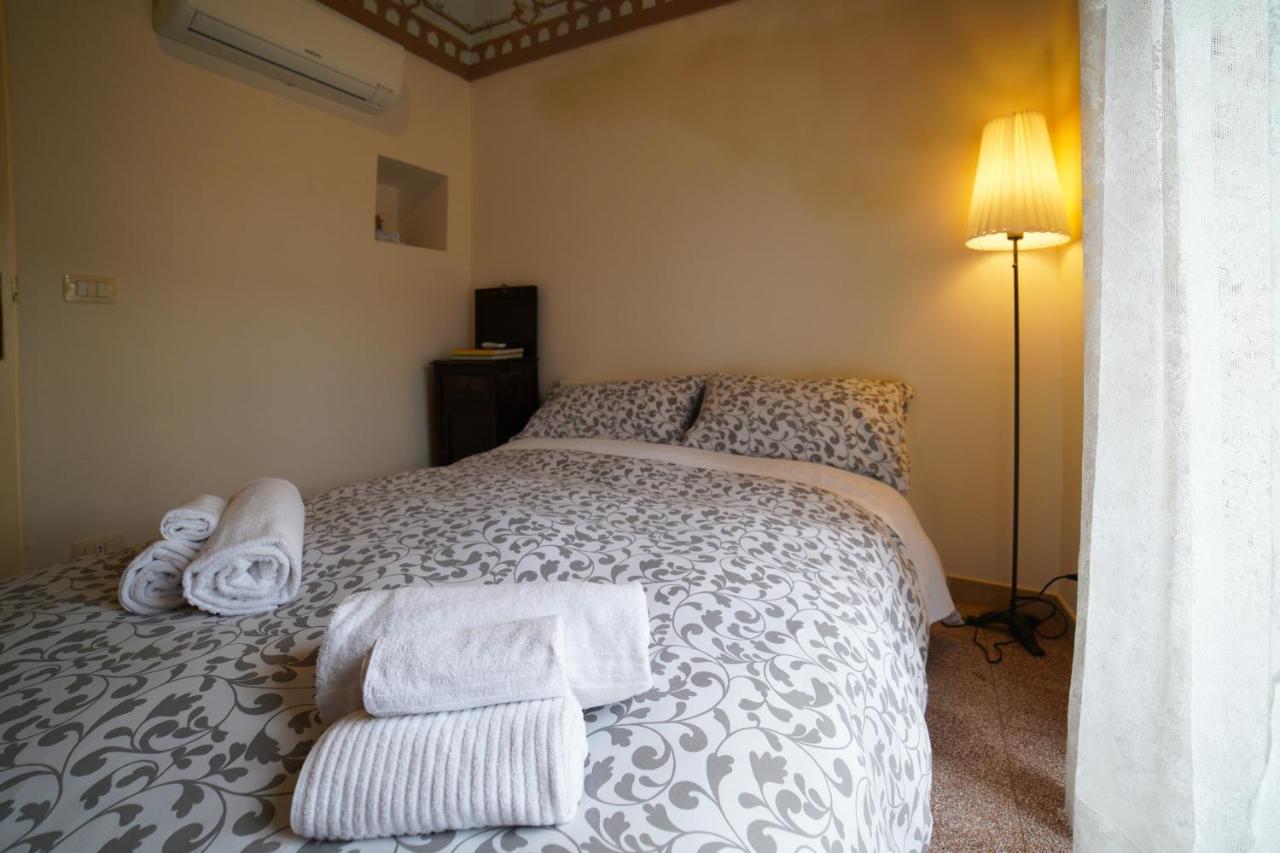 Modica Castle Villa Екстериор снимка
