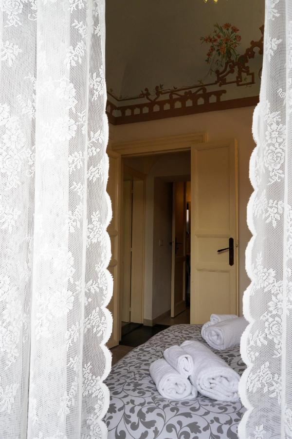 Modica Castle Villa Екстериор снимка