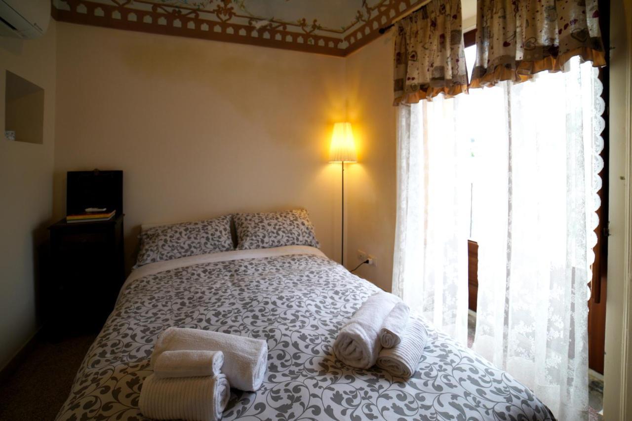 Modica Castle Villa Екстериор снимка