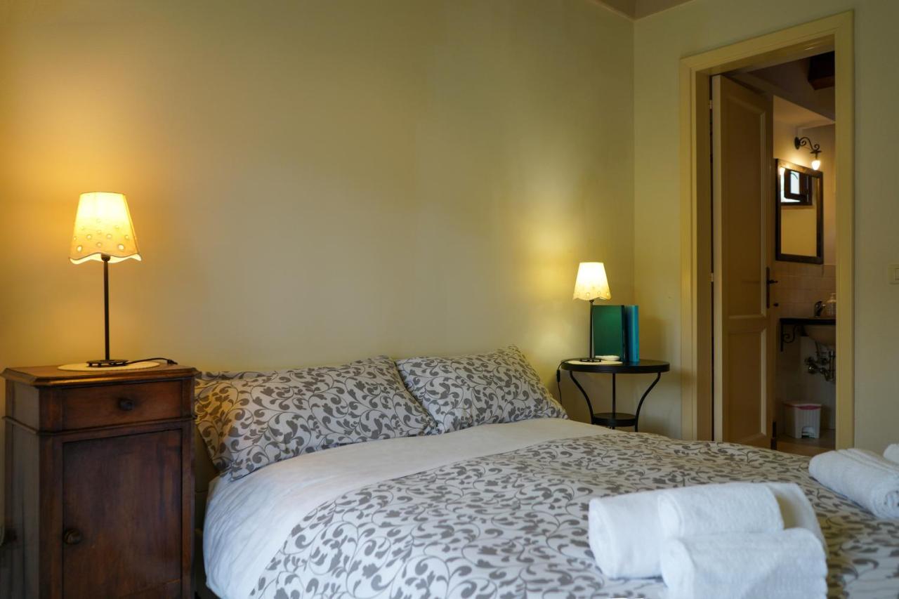 Modica Castle Villa Екстериор снимка