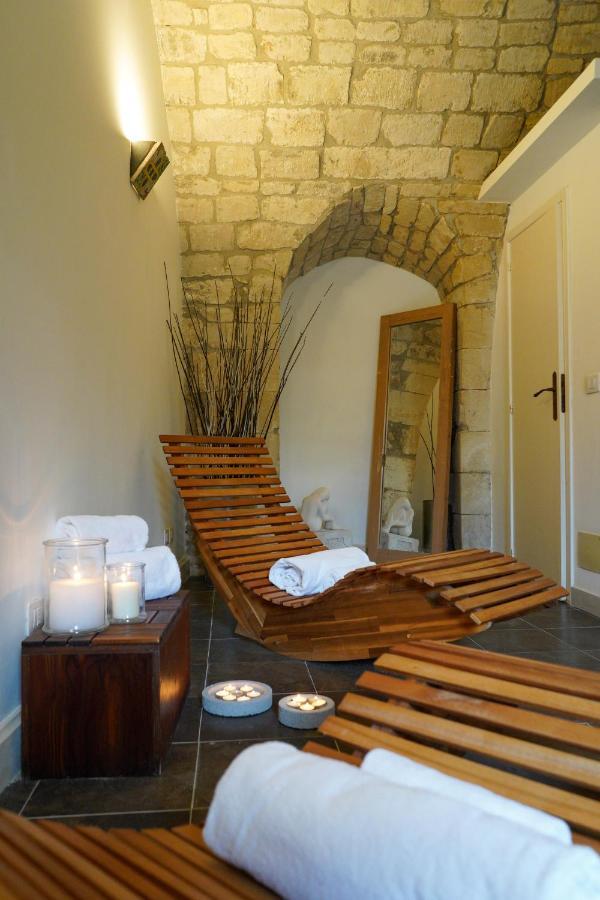 Modica Castle Villa Екстериор снимка